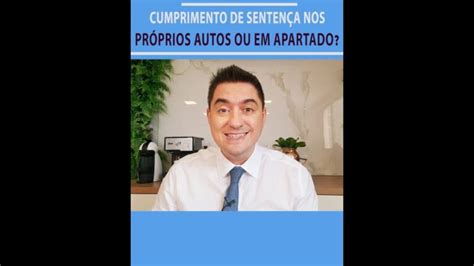 apartado 15117 a quem pertence|Identificando o Proprietário de um Apartado .